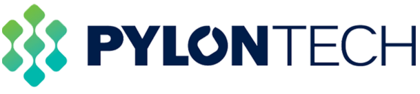 pylontech