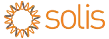 solis