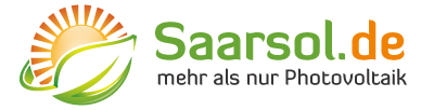 Saarsol.de